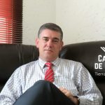cadena_jpj_ibarrola-1024x576
