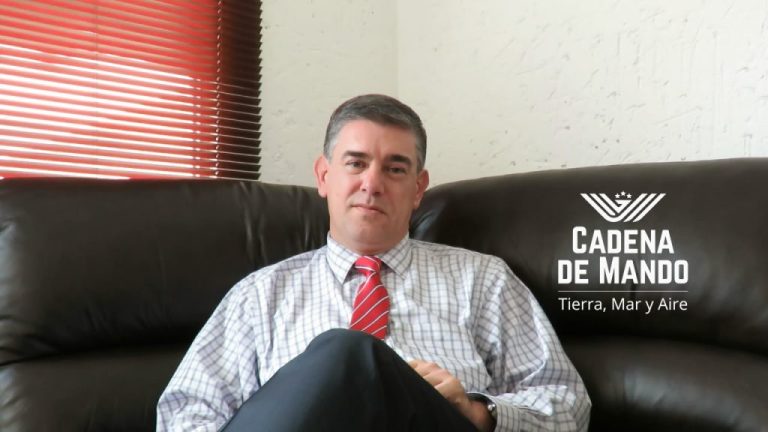 cadena_jpj_ibarrola-1024x576