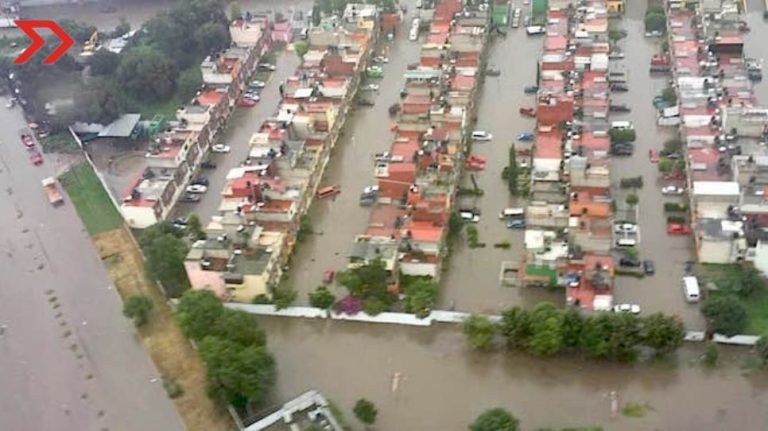las-aguas-negras-de-chalco