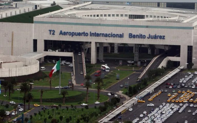 terminal-del-aicm-rene-soto