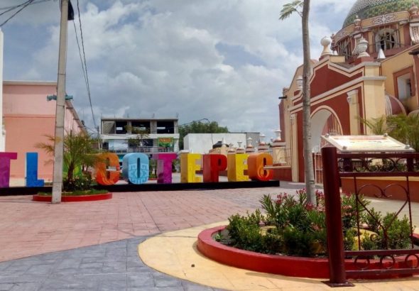 tlacotepec-de-benito-juarez-especial