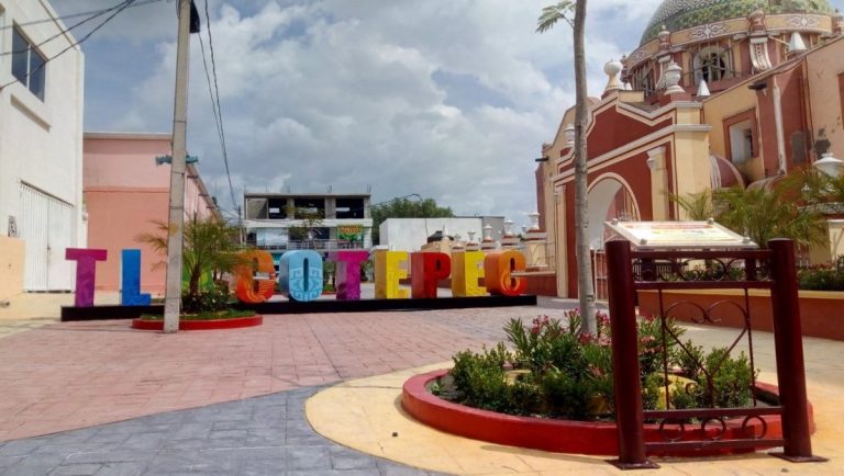 tlacotepec-de-benito-juarez-especial