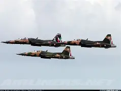 OIP