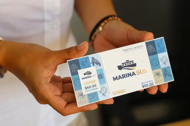 boleto-marinabus