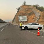 guardia-nacional-carreteras-184108-800x450