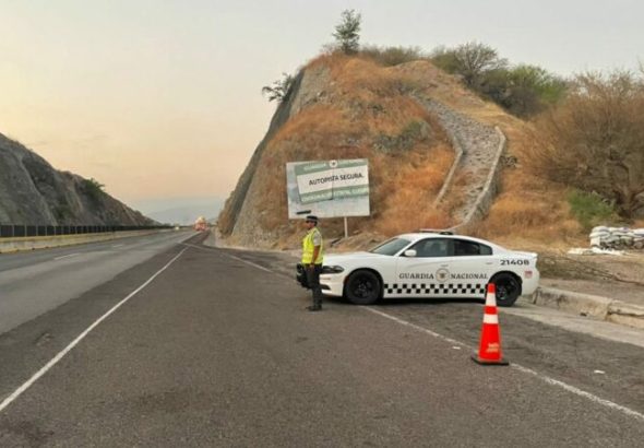 guardia-nacional-carreteras-184108-800x450