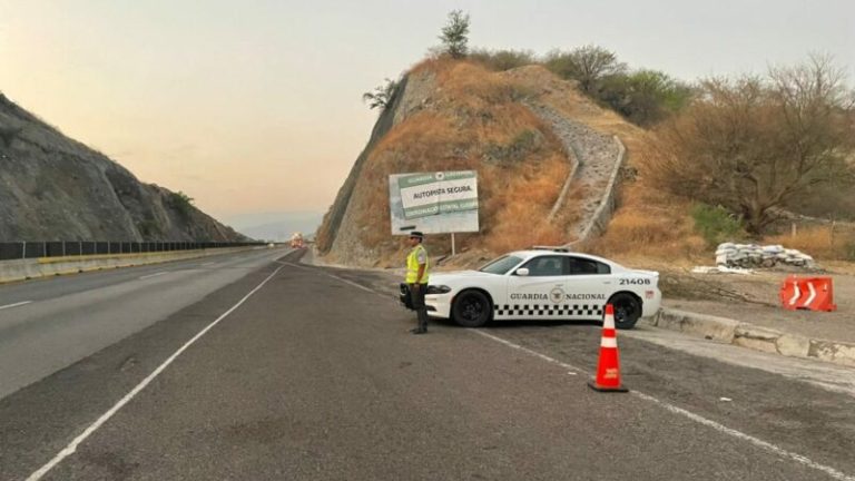 guardia-nacional-carreteras-184108-800x450