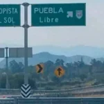 “Nos-hicieron-vaciar-las-cuentas”-Automovilistas-alertan-sobre-violencia-en-la-autopista-Siglo-XXI.jpg