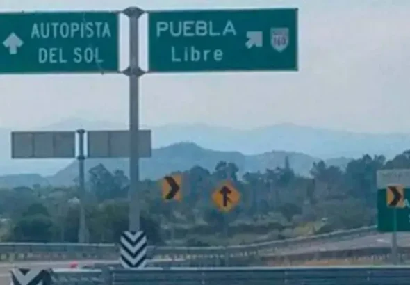 “Nos-hicieron-vaciar-las-cuentas”-Automovilistas-alertan-sobre-violencia-en-la-autopista-Siglo-XXI.jpg