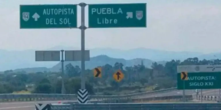 “Nos-hicieron-vaciar-las-cuentas”-Automovilistas-alertan-sobre-violencia-en-la-autopista-Siglo-XXI.jpg