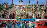 arcos