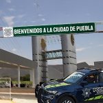 portada_arcos_de_seguridad