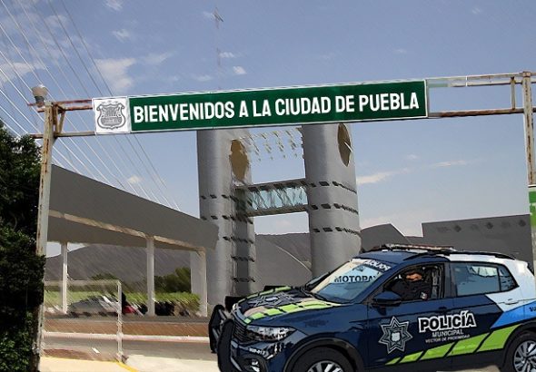 portada_arcos_de_seguridad