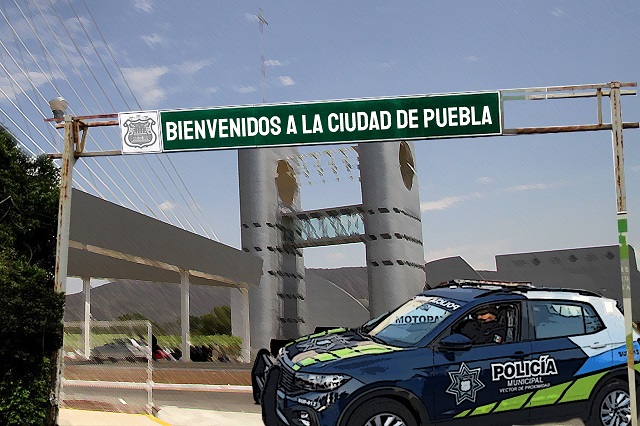 portada_arcos_de_seguridad