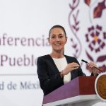 Conferencia_presidenta