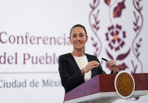 Conferencia_presidenta