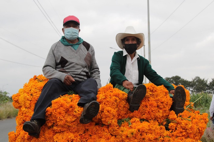 operativo-Atlixco-Día-de-Muertos
