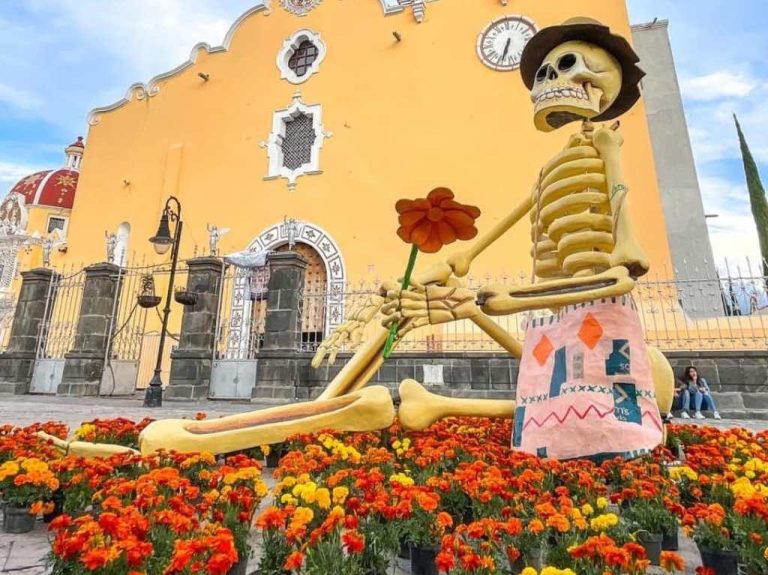 valle-de-las-catrinas-atlixco-2022-dia-de-muertos-1-1024x767