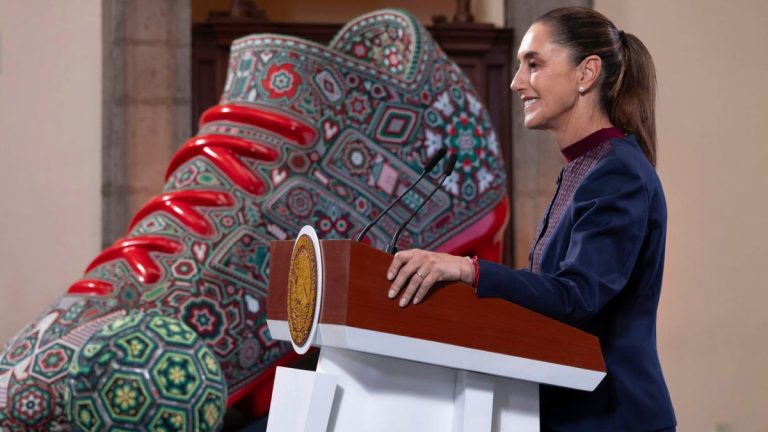 claudia-sheinbaum-muncial-2026_2025-24