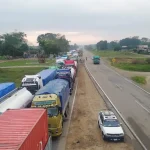 whatsapp-image-2022-10-13-at-6-58_101-3421032_20221013142920