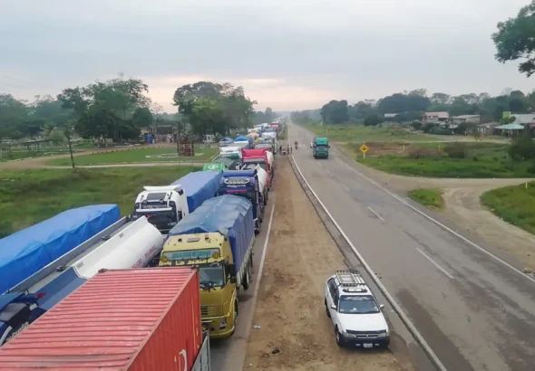 whatsapp-image-2022-10-13-at-6-58_101-3421032_20221013142920