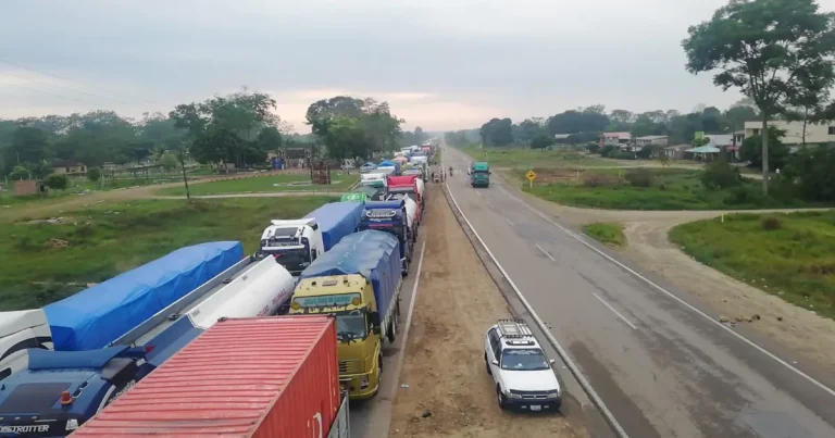 whatsapp-image-2022-10-13-at-6-58_101-3421032_20221013142920