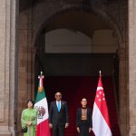 PHOTO-2025-12-01-12-54-30