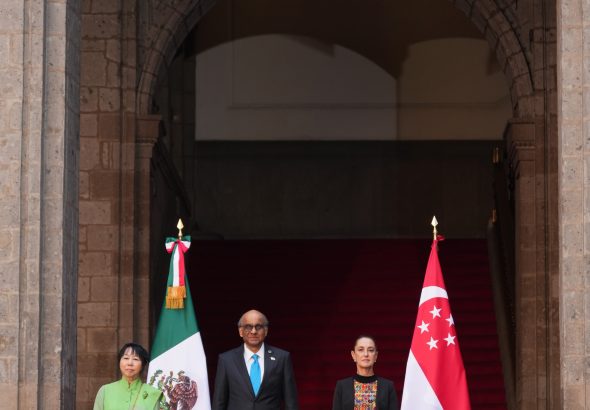 PHOTO-2025-12-01-12-54-30