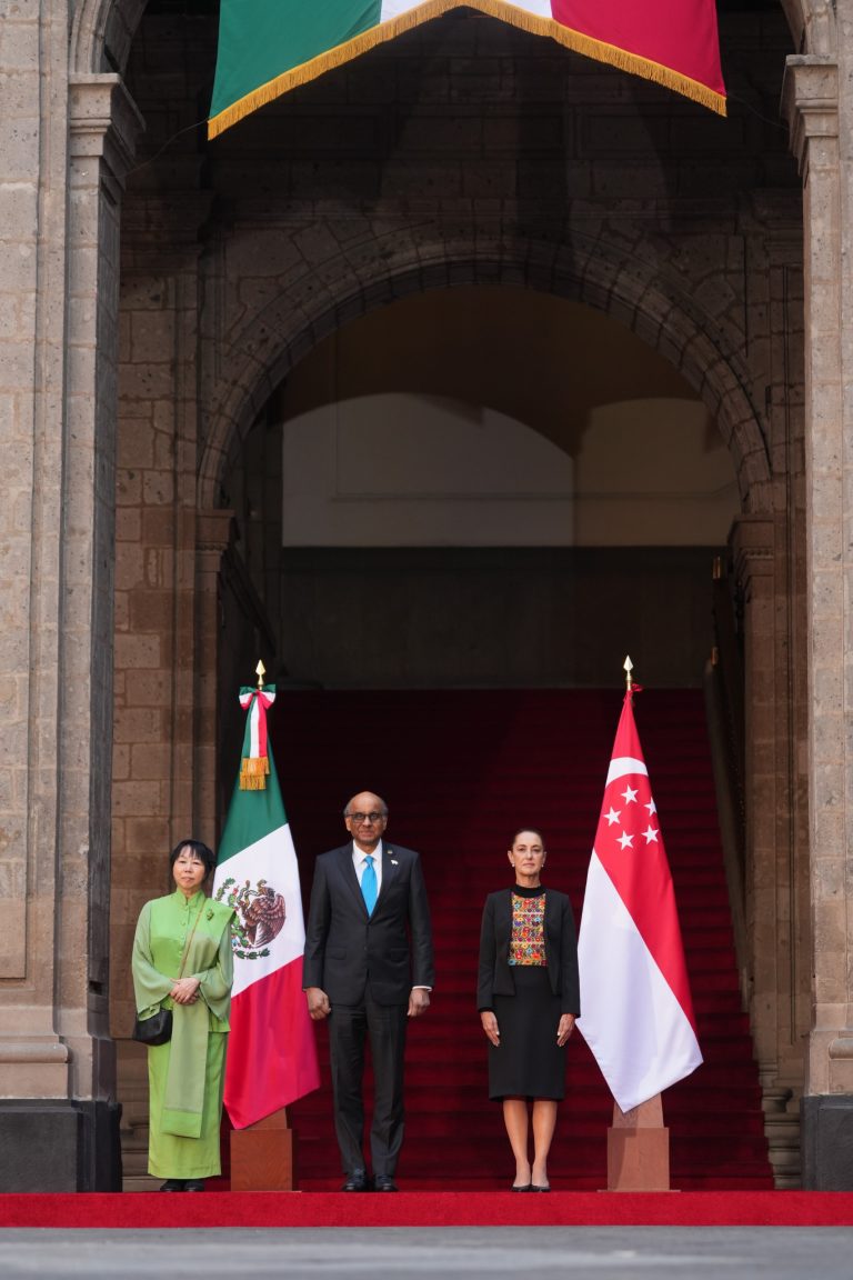 PHOTO-2025-12-01-12-54-30