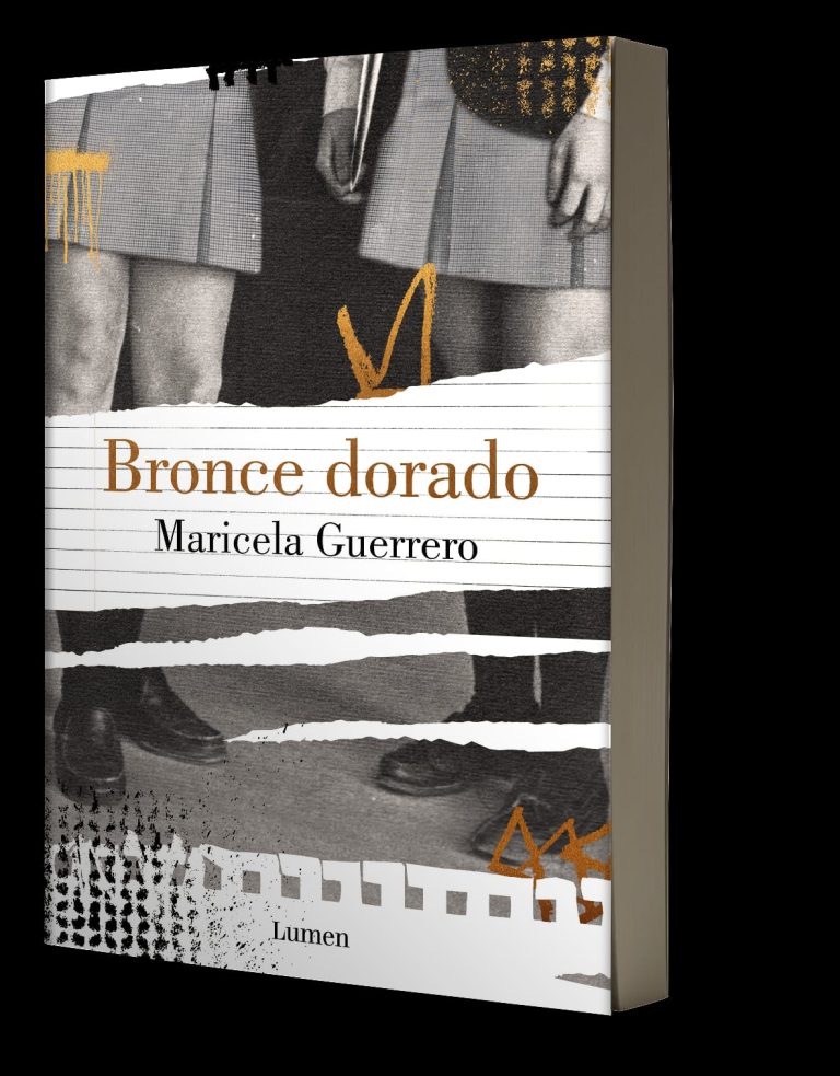 PHOTO-2025-12-11-14-42-20