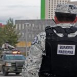 guardia-nacional-melanie-torres