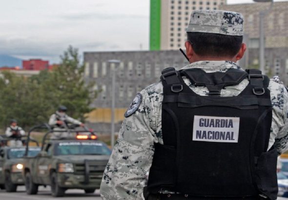 guardia-nacional-melanie-torres
