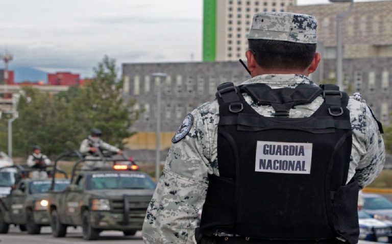 guardia-nacional-melanie-torres