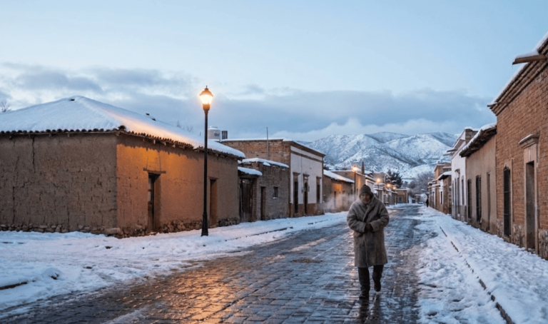 Captura de pantalla 2026-01-11 a la(s) 3.38.29 p.m.