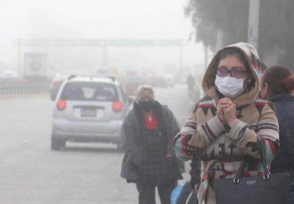 Frio-y-ambiente-fresco-por-la-tarde-se-mantendra-en-Puebla