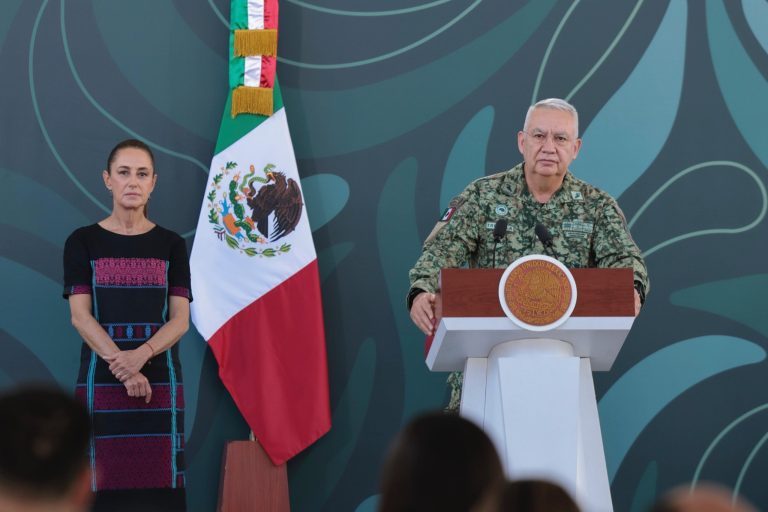 PHOTO-2026-01-09-09-51-18