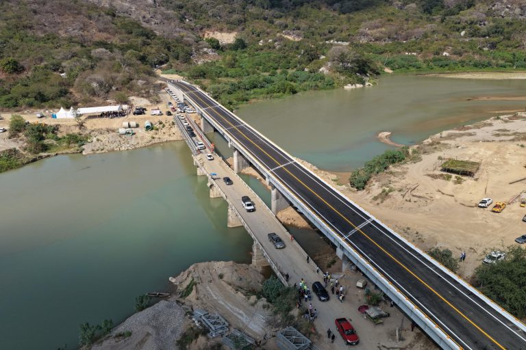 PHOTO-2026-01-09-17-43-46 (1)