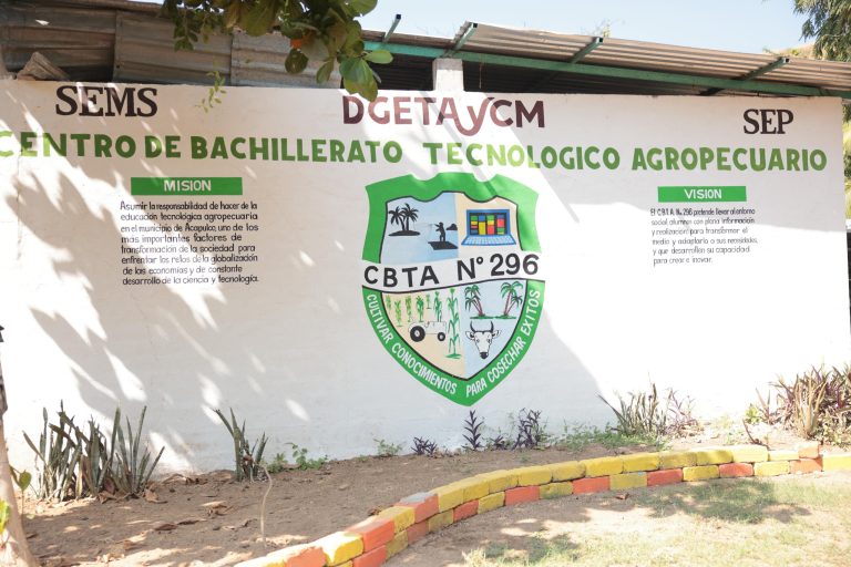 PHOTO-2026-01-10-10-30-51