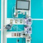 WhatsApp Image 2026-01-28 at 12.41.18 PM (1)