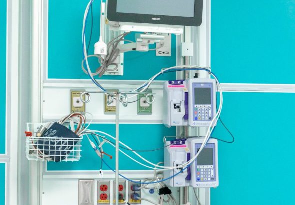 WhatsApp Image 2026-01-28 at 12.41.18 PM (1)