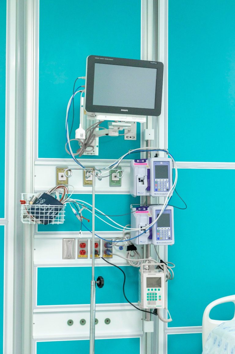 WhatsApp Image 2026-01-28 at 12.41.18 PM (1)