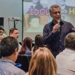 arturo-villegas-conferencista-0905