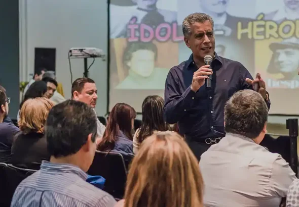 arturo-villegas-conferencista-0905