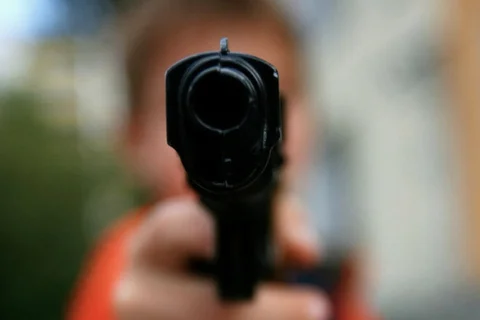 ayvgcdmfab2evfnlmnbi0192xktrn7ls