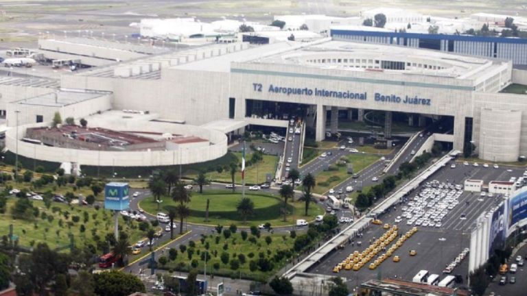 f1280x720-354045_485720_5050