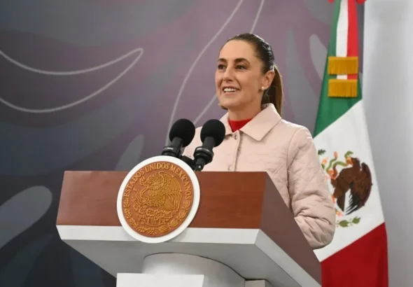 060226_csp_conferencia_matutina_en_morelia-_michoac-n_-3-.jpeg_1514098305