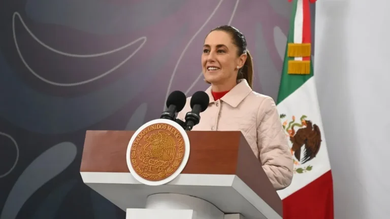 060226_csp_conferencia_matutina_en_morelia-_michoac-n_-3-.jpeg_1514098305