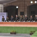 PHOTO-2026-02-05-19-17-02