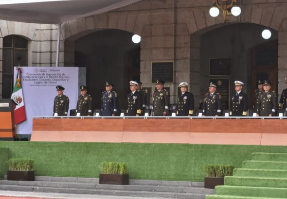 PHOTO-2026-02-05-19-17-02