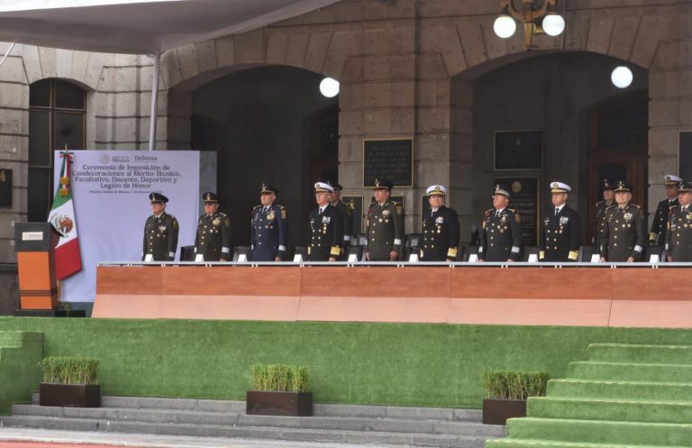 PHOTO-2026-02-05-19-17-02